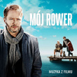Moj Rower