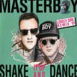 Shake It Up And Dance  Remixes