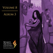 Milken Archive Digital Volume 8, Digital Album 5