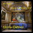 Gloria (Demo)