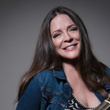 Carlene Carter