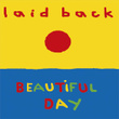 Beautiful Day - Ep