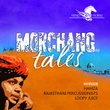 Morchang Tales