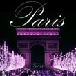 Paris, Vol. 83