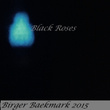 Black Roses (Nashville Cast)