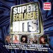 Super Schlager Hits