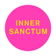 Inner Sanctum (Carl Craig C2 Juiced Rmx)