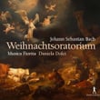 Bach: Weihnachtsoratorium, BWV 248