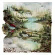 Bon Iver