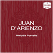 Melodia Porteña