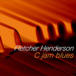 C Jam Blues