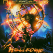 Hellbound