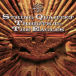 The Sting Quartet Tribute To The Eagles