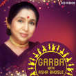 Garba With Asha Bhosle