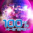100% Hi-Energy
