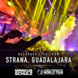 Global DJ Broadcast World Tour Guadalajara 2018 - March 08 GDJB