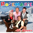 Rosemarie