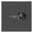Karma