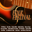 Folk Festival