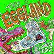 This Is Eggland