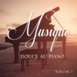 Musique douce au piano