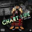Chart Life