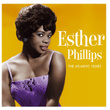 The Leopard Lounge Presents - Esther Phillips The Atlantic Years