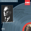 Bruckner: Symphony No.4, Etc