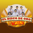 El Disco de Oro