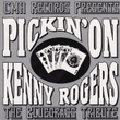 Pickin' On Kenny Rogers: The Bluegrass Tribute