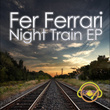Night Train Ep