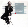 12 Etudes D'execution Transcendante