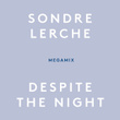 Despite The Night (Megamix)