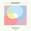 Veronica (Skydancers Remix) - Single