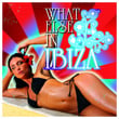 What Else In Ibiza