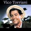 Vico Torriani