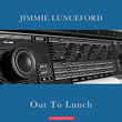 Out of Lunch