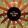SAVOR.WAVS - Wu-Tang Clan Remix