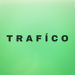 Trafíco