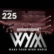 Wake Your Mind Radio 225