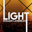 Lights