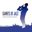 Giants Of Jazz
