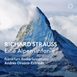 R. Strauss: Eine Alpensinfonie, Op. 64, TrV 233