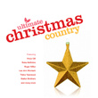 Ultimate Country Christmas
