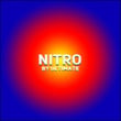 Nitro