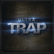 Ultra Trap