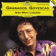 Granados: Goyescas