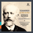 Tchaikovsky: Der Wille zum Glück
