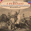 Bellini: I Puritani