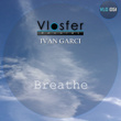 Breathe
